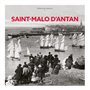 Saint-Malo d'Antan