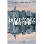 La cathédrale engloutie