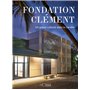 Fondation Clément - Un acteur culturel dans la Caraïbe - Édition 2024