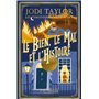 Les chroniques de St Mary - Tome 14 Le Bien