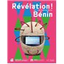 Révélation ! Art contemporain du Bénin à Paris