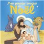 Mon premier imagier de Noël