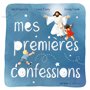 Mes premières confessions