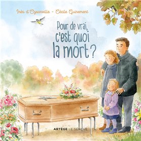 Pour de vrai
