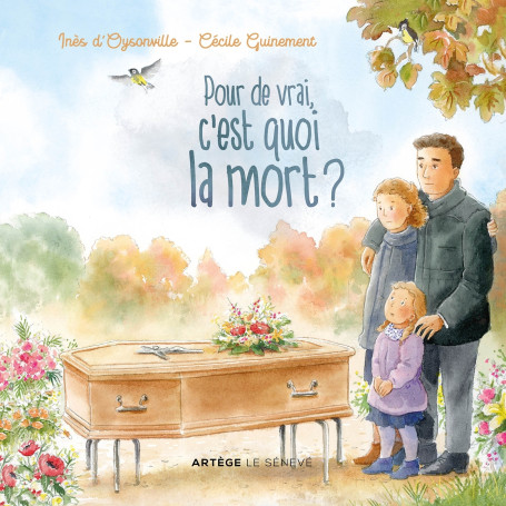 Pour de vrai