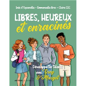 Libres