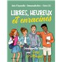 Libres