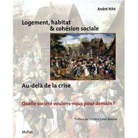 Logement