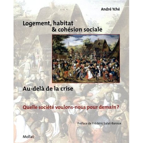 Logement