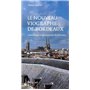 Le Nouveau viographe de Bordeaux