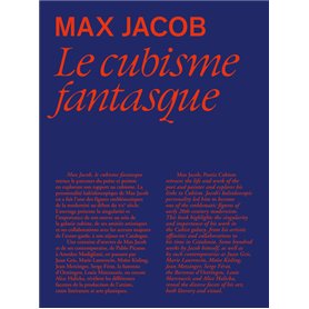Max Jacob