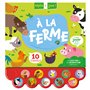 La religion à l'épreuve de l'écologie - suivi de Exégèse et Ontologie