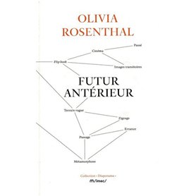 Futur antérieur