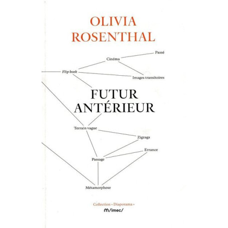 Futur antérieur