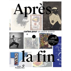 Après la fin