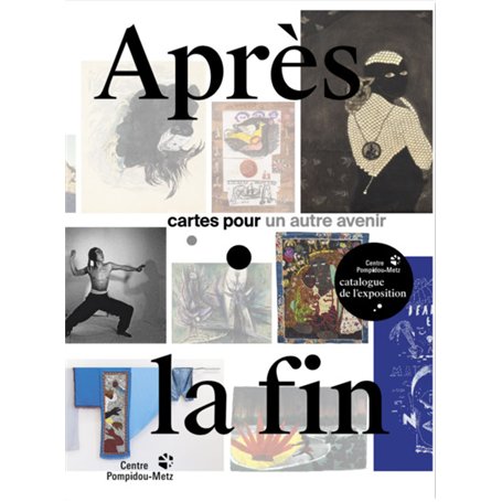 Après la fin