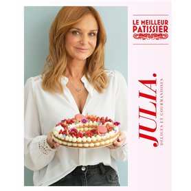 Le meilleur pâtissier