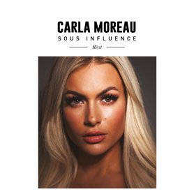 Sous influence
