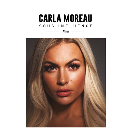 Sous influence