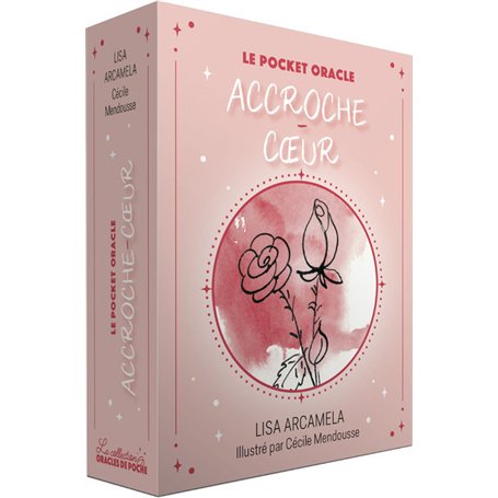 Il ne faut pas toucher un éléphant