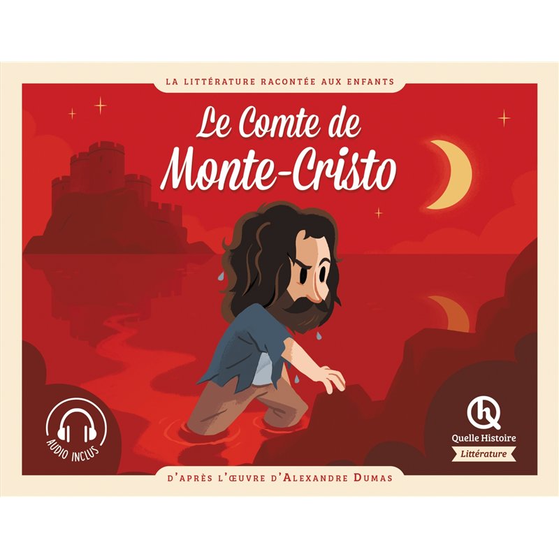 Mon bloc de jeux pour les vacances