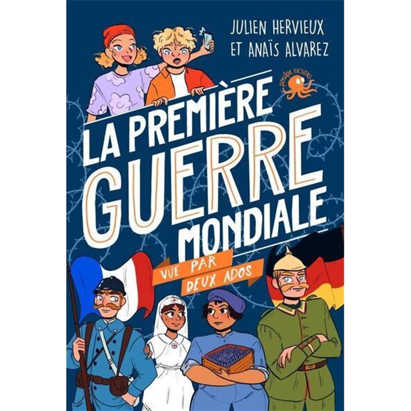 Mon livre tablette - Premiers Apprentissages
