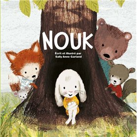 Nouk