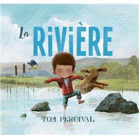 LA RIVIÈRE