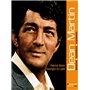 Dean Martin