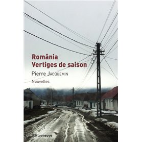 România