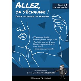 Allez