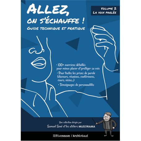 Allez