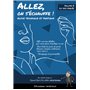 Allez
