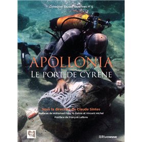 Apollonia