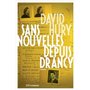 Sans nouvelles depuis Drancy