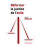 Notre ami Kaïs Saïed - Essai sur la démocrature tunisienne