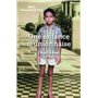 Une enfance réunionnaise - Chap lo mail