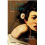 La Nuit baroque