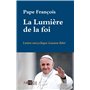 La Lumière de la foi