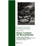 Dans l’ombre de Brocéliande