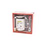 Coffret Licorne