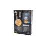 Coffret Whisky on the rocks 2024