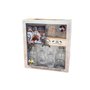 Coffret destination rhums 2024