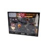 Coffret Mon atelier sushis