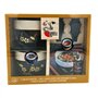 Coffret Ramens & noodles bar 2024 - A l'ombre des cerisiers