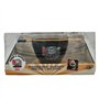 Coffret Ramens & noodles solo