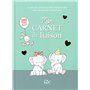 Mon carnet de liaison 2025