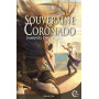Mes lectures et moi - Carnet de lecture