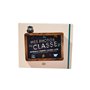 Mes photos de classe - Maternelle