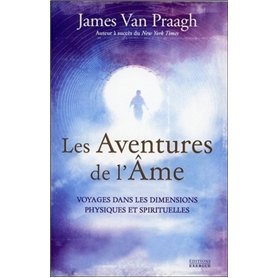 Les aventures de l'âme